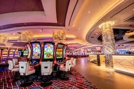 79m bet
