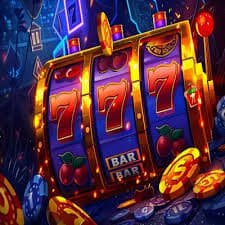 79m bet