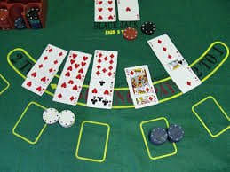 79m bet
