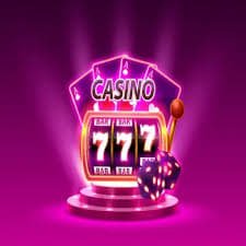 79m bet