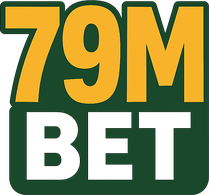 79m bet Logo